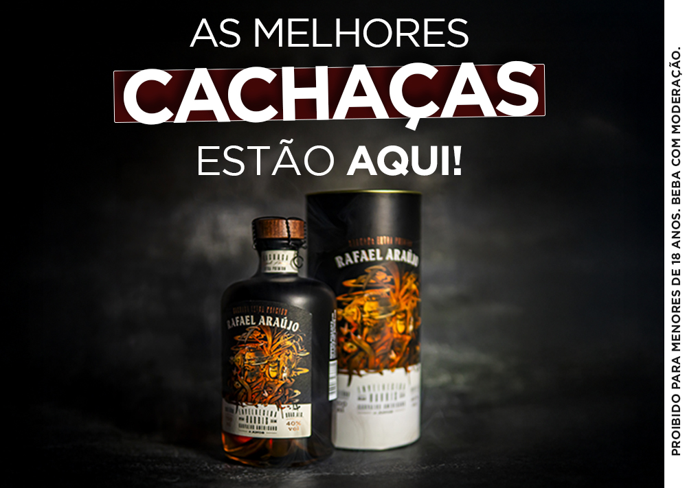 Banner Promoções Mobile